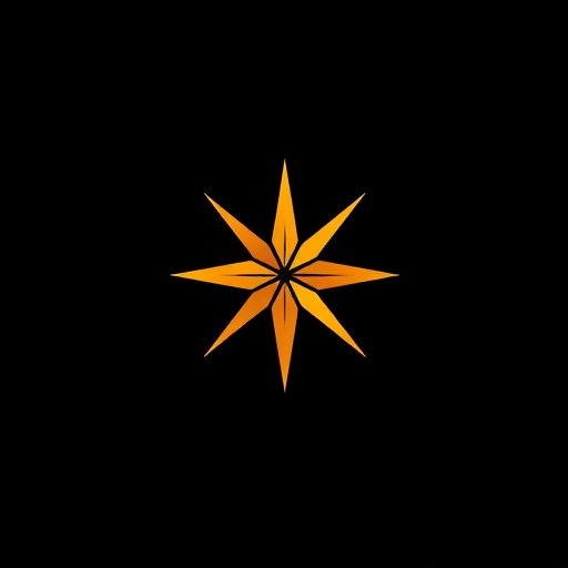 成都影院合作伙伴 - 星光影视基地Logo