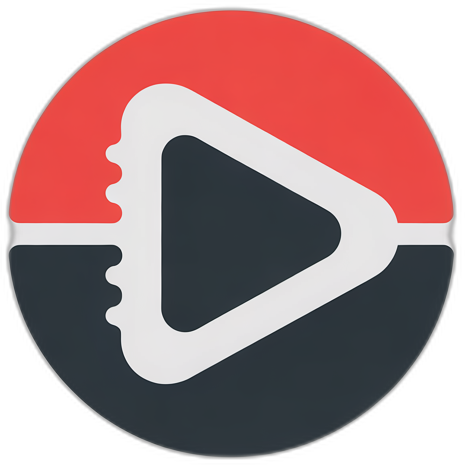 成都影院Logo