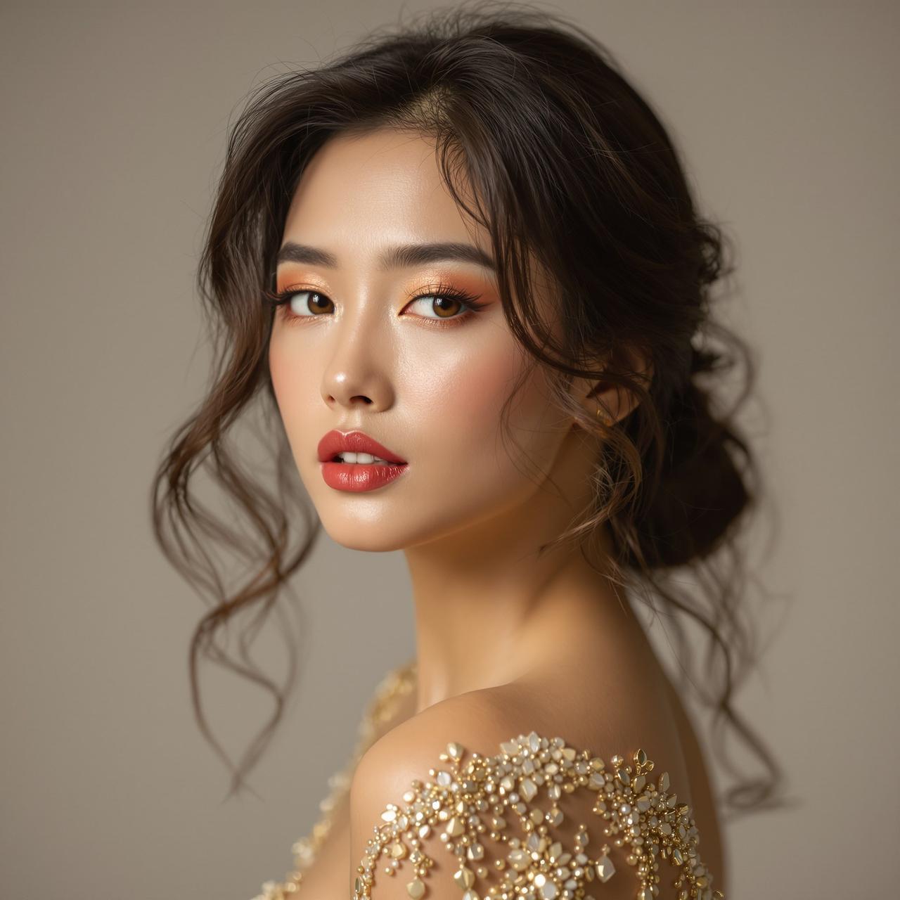 小姐姐写真 - 性感写真写真分类